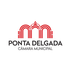 Câmara Municipal de Ponta Delgada